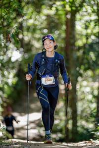 BIB: 5568
                            <button type="button" onclick="openModal(18950459)" class="btn btn-primary btn-sm float-right btn-popup" data-toggle="modal" data-target=".modal-high-quality">
                        <i class="fas fa-shopping-cart"></i> Add to Cart
                    </button>
                                            <button type="button" onclick="isThisMe(18950459, true)" class="btn btn-success btn-sm float-right btn-popup btn-isme hidden" data-toggle="tooltip" data-placement="bottom" title="นี่คือรูปของคุณใช่ไหม คลิกที่นี่เพื่อเอาเข้าอัลบั้ม">
                        <i class="fas fa-plus"></i> Add to album
                    </button>
                    <button type="button" onclick="isThisMe(18950459, false)" class="btn btn-warning btn-sm float-right btn-popup btn-isnotme hidden">
                        <i class="fas fa-ban"></i> Remove from album
                    </button>